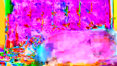 explicitly_certified online show from March 7, 2:57 am