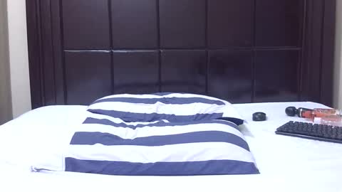 explicitly_certified online show from October 26, 3:44 pm