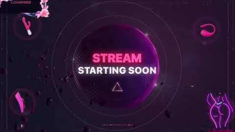 explicitshaybaby online show from January 9, 1:28 pm