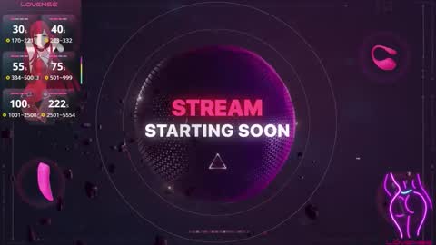 explicitshaybaby online show from October 27, 9:42 am