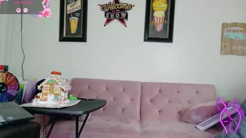 explicitshaybaby online show from December 16, 6:20 am