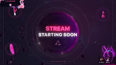 explicitshaybaby online show from December 15, 6:09 am