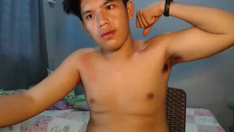 exploder_marven online show from December 5, 4:12 am