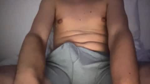 exploringcollegem online show from December 1, 4:54 am