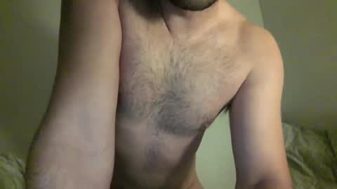 exploringkink_ online show from January 12, 1:32 am