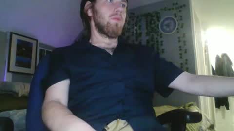 Explosivee andyy online show from March 3, 7:15 am