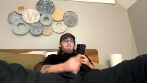 Snapshot of explosive_andyy chatting on October 13, 10:39 am Explosivee andyy online show from October 13, 10:39 am