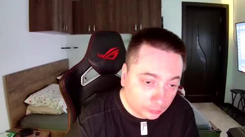 expsd4u online show from March 28, 3:41 am