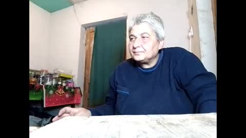 ExquisiteMature online show from October 5, 6:48 pm