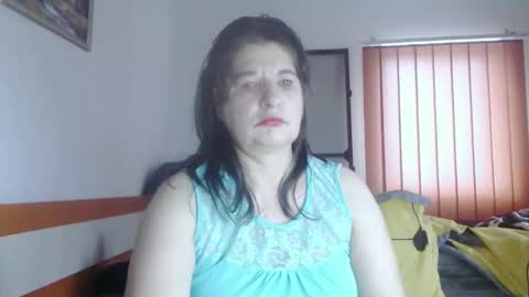 ExtasyMature online show from November 18, 7:00 am