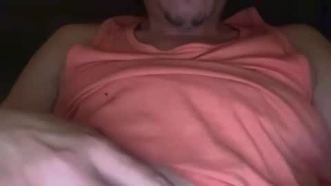 extendedplay1 online show from October 16, 10:30 pm