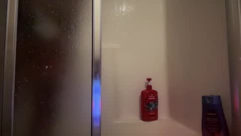 ExtendoKlit online show from February 19, 11:28 am