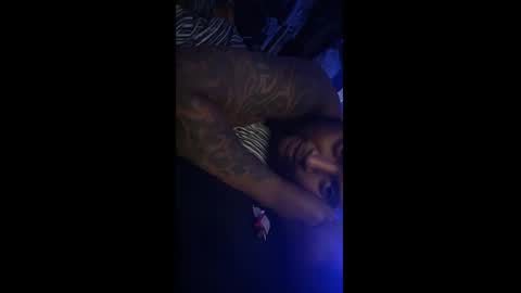 ExtendoKlit online show from September 20, 1:03 pm