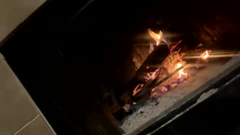 ExtendoKlit online show from January 19, 9:44 am