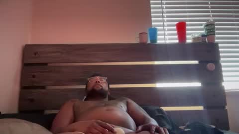 ExtendoKlit online show from February 19, 2:33 pm