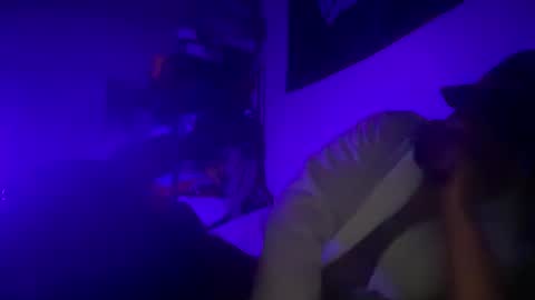 ExtendoKlit online show from January 24, 11:48 am