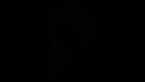 ExtendoKlit online show from September 22, 10:19 am