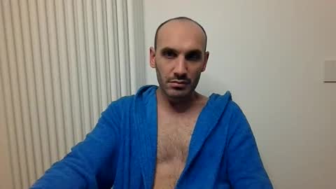 Extro online show from November 28, 10:50 pm