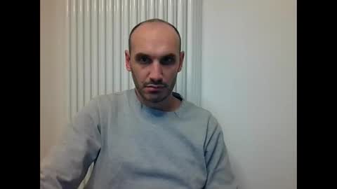 Extro online show from March 20, 11:10 pm