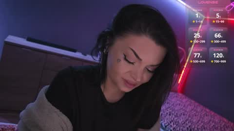 extra_topping online show from April 11, 5:39 pm