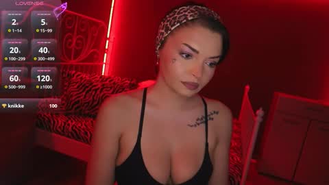 extra_topping online show from September 17, 4:32 pm