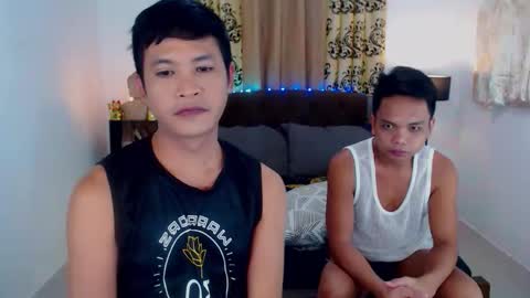 Snapshot of extraservice69menx chatting on September 28, 8:40 pm JOHNDAVE online show from September 28, 8:40 pm