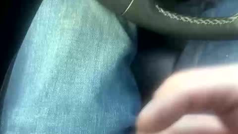 extraznrop online show from November 16, 10:34 pm