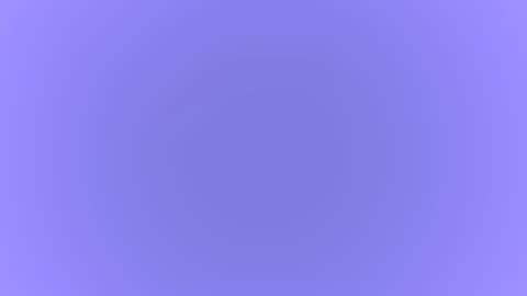 extraznrop online show from November 29, 5:20 pm