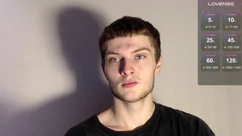 Beavis online show from December 29, 8:22 am