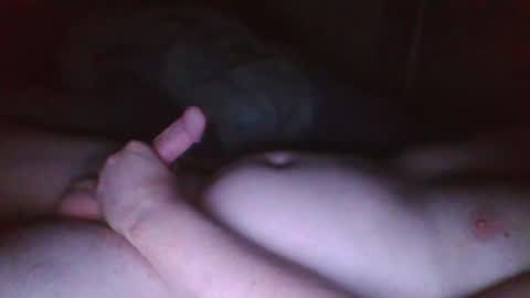 eyecomefast online show from November 11, 11:01 am