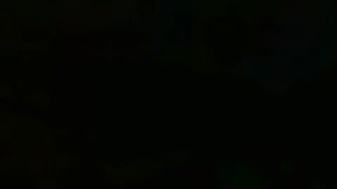 Edger online show from March 8, 4:16 am