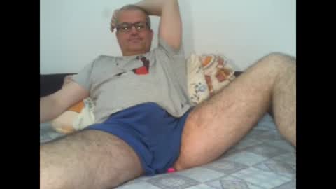 GEORGE online show from October 22, 11:56 am