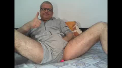 GEORGE online show from March 1, 3:55 am