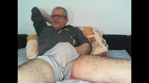 GEORGE online show from February 25, 6:39 am