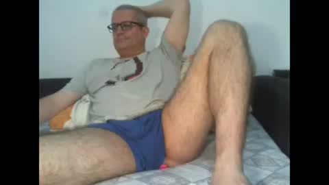 GEORGE online show from October 2, 2:43 am