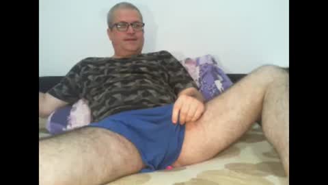 GEORGE online show from September 15, 11:44 am