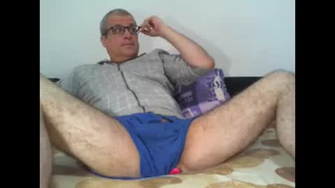 GEORGE online show from January 9, 6:30 am