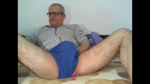 GEORGE online show from March 7, 3:06 am