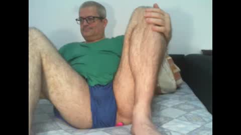 GEORGE online show from October 9, 6:30 am