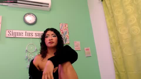 cute online show from October 5, 2:42 am