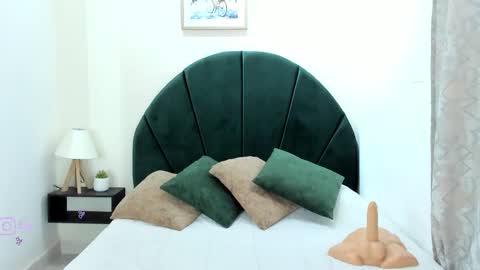      online show from January 11, 8:26 pm