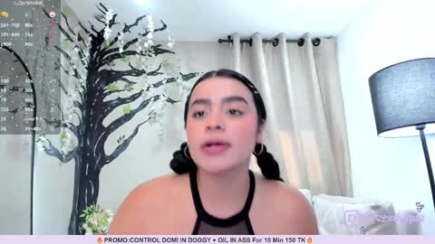      online show from April 14, 7:50 pm