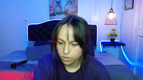 Snapshot of eymmy_24 chatting on October 13, 3:41 am eymmy_24 online show from October 13, 3:41 am