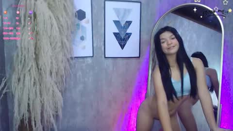 Eyprel online show from September 10, 12:17 pm