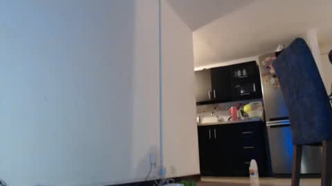 eyshaexotii online show from December 5, 11:41 am