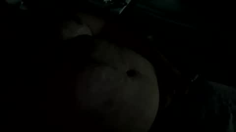 eyyoboobo0 online show from October 27, 10:04 am