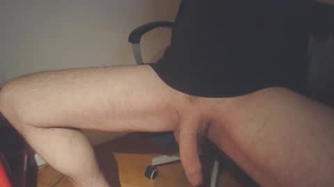 EZCODA online show from March 4, 6:38 pm