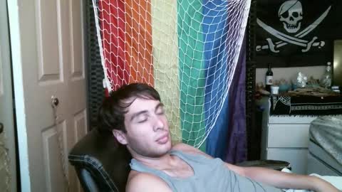 Ezra Naamah online show from September 21, 10:47 pm