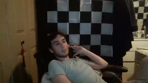 Ezra Naamah online show from February 26, 11:30 pm