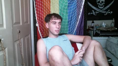 Ezra Naamah online show from October 8, 8:15 pm